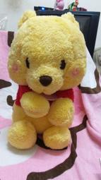 日版 維尼 噗噗 掛件全新未拆 最后一張圖是借的感興趣的話點“我想要”和我私聊吧～ 歷史價格詳細信息