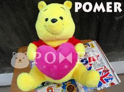 正品 POOH CHAN 噗將貓 噗將閉眼貓 後背包 書包 雙肩包 旅行包 背包 P221068 歷史價格詳細信息