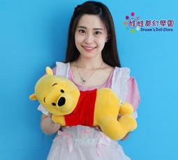 娃娃夢幻樂園~卡娜赫拉花束~正版授權~兔兔金莎花束~卡娜赫拉的小動物兔子花束~兔兔/p助花束娃娃 ~情人節全省宅配 歷史價格詳細信息