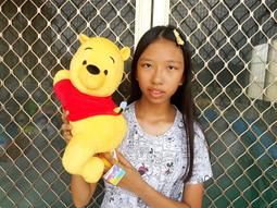 正版迪士尼小熊維尼&amp;amp;piglet, 價格為單隻的價格 歷史價格詳細信息