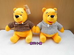 迪士尼 公主娃娃+配件組-安娜 Frozen 冰雪奇緣 Disney 正版 振光玩具 歷史價格詳細信息