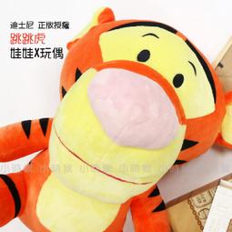 【小熊家族】《30歲前一定要打的強心針 》金惠男 大田 歷史價格詳細信息