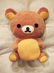 凡爾賽拜金女DVD 克斯汀鄧斯特 台灣正版全新 MARIE ANTOINETTE 歷史價格詳細信息