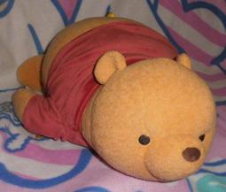 日版﹝Disney﹞限定※MONSTERS UNIVERSITY -怪獸電力公司大眼仔※【長毛頭型造型】拉鍊式零錢包 歷史價格詳細信息