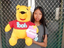 小熊中大型玩偶☆全新正版超值價☆優惠價☆MIGO流行雜貨 歷史價格詳細信息