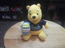 小熊維尼系列公仔造型無線光學滑鼠 歷史價格詳細信息