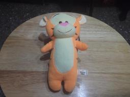 小熊維尼系列公仔造型無線光學滑鼠 歷史價格詳細信息