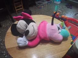 【九尾妖狐】迪士尼 米老鼠系列-米老鼠 絨毛玩偶/ 布偶/ 娃娃/ 抱枕/ 玩具/ 公仔/ 生日禮物 歷史價格詳細信息