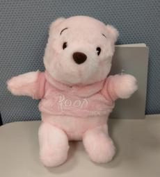 [戰神的店] SEGA 日版 迪士尼 米老鼠 米奇 趴姿款 娃娃 玩偶 45公分 歷史價格詳細信息