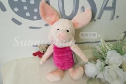 【Sunny Buy】◎現貨◎ Disney官網 迪士尼 聖誕夜驚魂 3件公仔組 傑克 莎莉 Oogie Boogie 歷史價格詳細信息