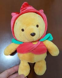 小熊維尼花朵系列無線光學滑鼠 歷史價格詳細信息