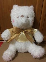 【宅人幫】現貨促銷～日本ENSKY拼圖 150片 海賊王 航海王 懸賞單 香吉士、喬巴 150片絕版拼圖2入合售不拆賣 歷史價格詳細信息