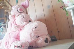 日本櫻花祭限定立體卡片-SANRIO HELLO KITTY三麗鷗凱蒂貓與丹尼爾立體音樂燈光立體卡片(日本進口) 歷史價格詳細信息