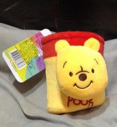 全新維尼著青蛙裝 歷史價格詳細信息