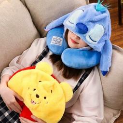 【Ziga＊里家】☆可愛維尼.噗桑.柚子噗噗毛絨筆袋．收納袋.雜物包.化妝包.零錢包.禮物～☆ 歷史價格詳細信息