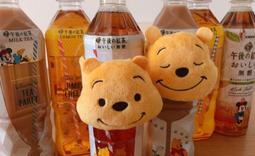 午後紅茶系列毛絨手提袋/個 特價69元 歷史價格詳細信息