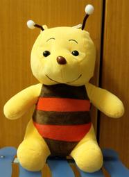 [戰神的店] SEGA 日版 迪士尼 米老鼠 米奇 趴姿款 娃娃 玩偶 45公分 歷史價格詳細信息