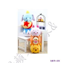 TSUM TSUM家家酒 可愛冰淇淋店 玩具反斗城 歷史價格詳細信息