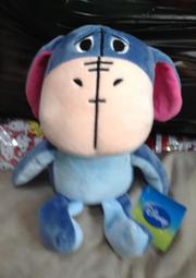 全新小熊維尼限量氣泡水機 歷史價格詳細信息