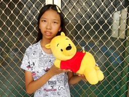 正版迪士尼小熊維尼&amp;amp;piglet, 價格為單隻的價格 歷史價格詳細信息