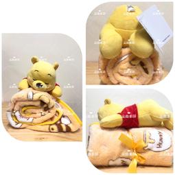 尖商故宮宋時風雅五大名窯搽杯禮盒復古個人專用品茗杯商務伴手禮 歷史價格詳細信息