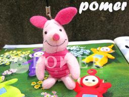 可愛小豬玩偶 歷史價格詳細信息