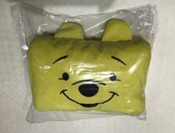 卡勒維辦公椅家用電腦椅人體工學椅升降旋轉學習久坐電競椅子 歷史價格詳細信息