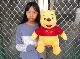 小熊中大型玩偶☆全新正版超值價☆優惠價☆MIGO流行雜貨 歷史價格詳細信息