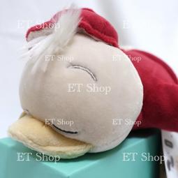 LIVHEART 水族館的伙伴們 娃娃魚玩偶抱枕毛絨玩具公仔生日禮物女 歷史價格詳細信息