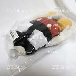 【全新現貨】絨毛娃娃 米奇拿證書桶(附空白證書一張) 歷史價格詳細信息