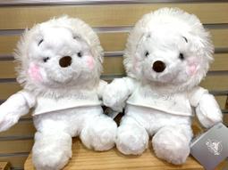 全新可愛雪糕 棒造型吊飾-每組129 歷史價格詳細信息