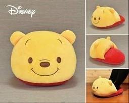 《暖暖》精品二手 Cartier卡地亞 十鑽 彩色寶石寬版 LOVE 玫瑰金手鐲 17號 99新 歷史價格詳細信息