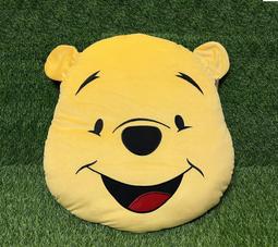 巨大尼克狐狸小顆粒益智樂高積木立體拼圖朱迪擺件男女孩節日禮物 歷史價格詳細信息