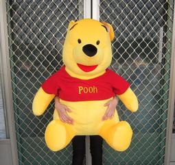 超大款90公分蟹老闆~蟹老闆玩偶~~巨大海綿寶寶~大娃娃　蟹老闆高.鳯.屏可自取 歷史價格詳細信息