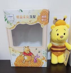 {含洗冷氣 噴頭套件} MK-POWER MK-1699-R 無刷純銅調壓型 自吸 水龍頭 兩用高壓清洗機 130bar 歷史價格詳細信息