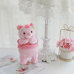 小熊維尼 裝飾LED燈 節日 派對 佈置氣氛燈 聖誕節 情人節 生日 派對3米20燈USB 歷史價格詳細信息