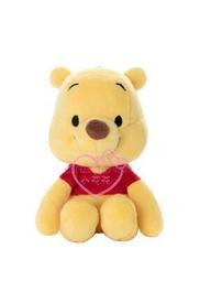 ♥小花花日本精品♥ 維尼圖案脫鞋 舒適 透氣 好穿 大圖造型可愛520117 歷史價格詳細信息