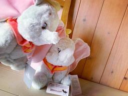 日本進口迪士尼唐老鴨黛西保暖毛線衣服 80-1006/80-1007(平輸品)【小品館】 歷史價格詳細信息