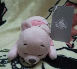 小熊維尼花朵系列無線光學滑鼠 歷史價格詳細信息