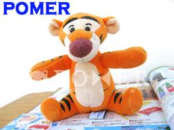 ☆POMER☆日本 迪士尼 絕版正品 小熊維尼 嬰幼兒 防水 承接食物 透明 圍兜 飯兜 圍兜兜 2WAY 反摺口袋圍兜 歷史價格詳細信息