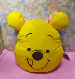 Disney 迪士尼 餅乾夾心抱枕 午休枕 隨機出貨【網狐家居】米奇/維尼 歷史價格詳細信息