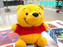 ☆POMER☆日本專用景品SEGA絕版正品 disney 迪士尼 白雪公主與七矮人 可愛小矮人糊塗蛋 Dopey娃娃玩偶 歷史價格詳細信息