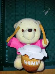 一隻毛吉吉 everbab睫毛夾向日葵一飛沖天初學者捲翹自然持久定型 歷史價格詳細信息