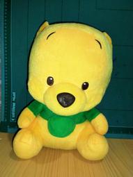 一隻毛吉吉 everbab睫毛夾向日葵一飛沖天初學者捲翹自然持久定型 歷史價格詳細信息