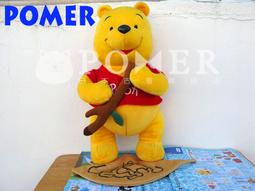 絕版日本早期寬永通寶背文） 歷史價格詳細信息