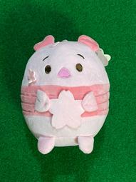 迪士尼 小熊維尼 月光下的派對  (Tenyo, 300片, D-300-074, 夜光拼圖, 日本拼圖) 歷史價格詳細信息