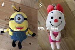 N70--明治13年一錢龍-- 歷史價格詳細信息