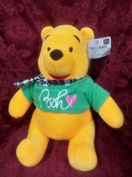 【全新品】泰迪熊娃娃二隻1對╭＊雅雅媽咪小舖＊╯ 歷史價格詳細信息