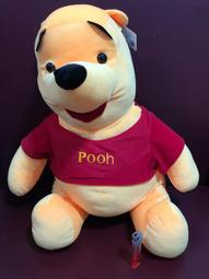 小浣熊商用大型電飯鍋6-15-50人食堂酒店工地超大電飯鍋不粘 歷史價格詳細信息