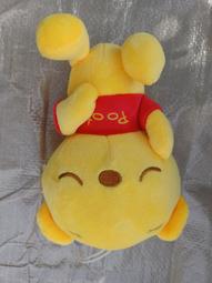 小熊維尼《Pooh》造型一卡通 (代銷) 歷史價格詳細信息